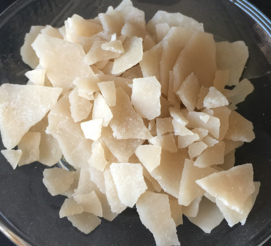 鹵片氯化鎂廠家